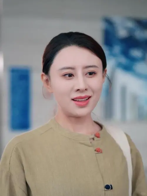 秦总这谁顶得住啊❗💘