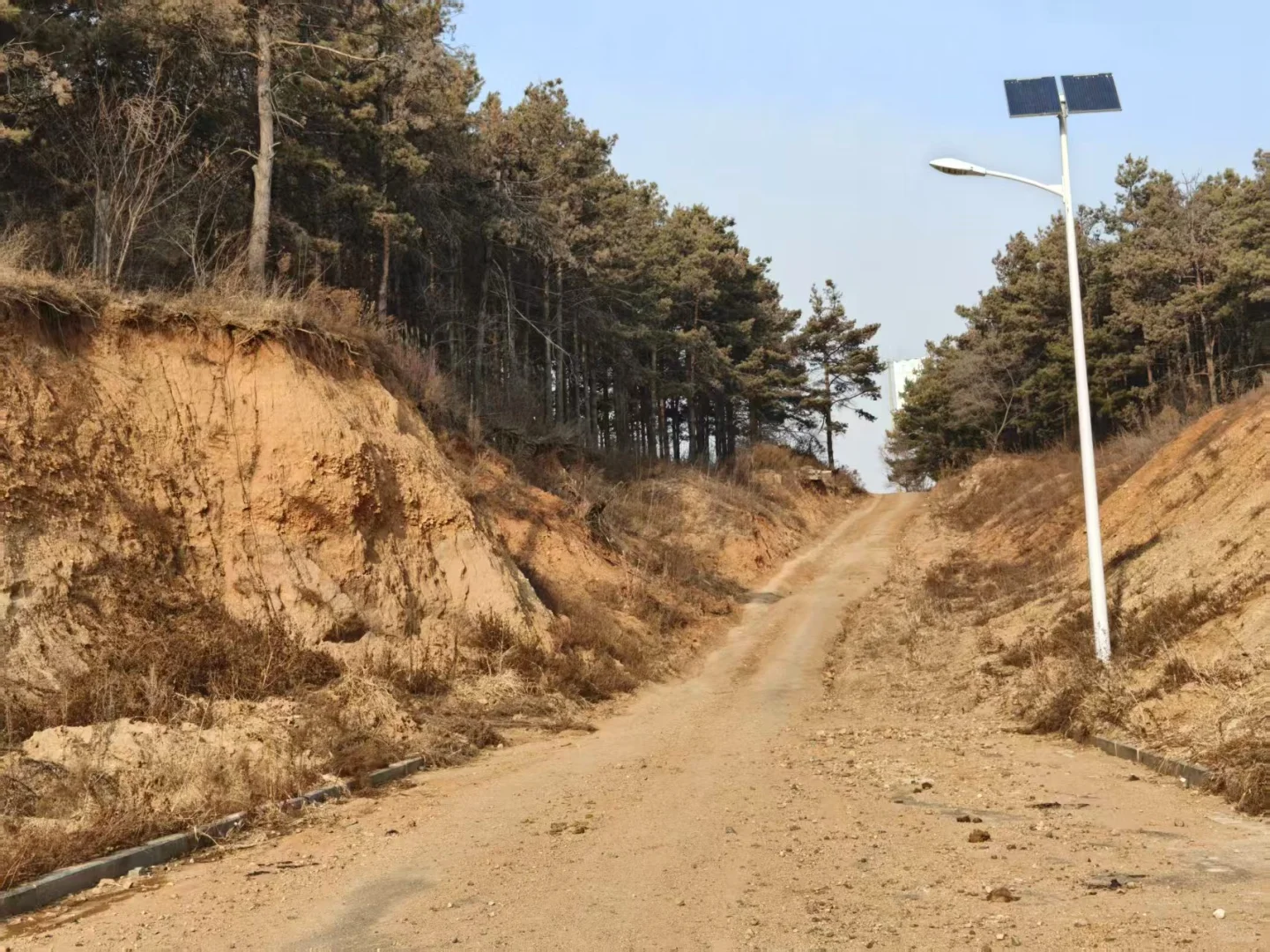 村落 东北 年代农村 房屋合集