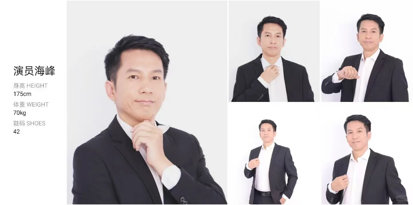 沈阳中老年演员，演绎东北老工业基地的烟火