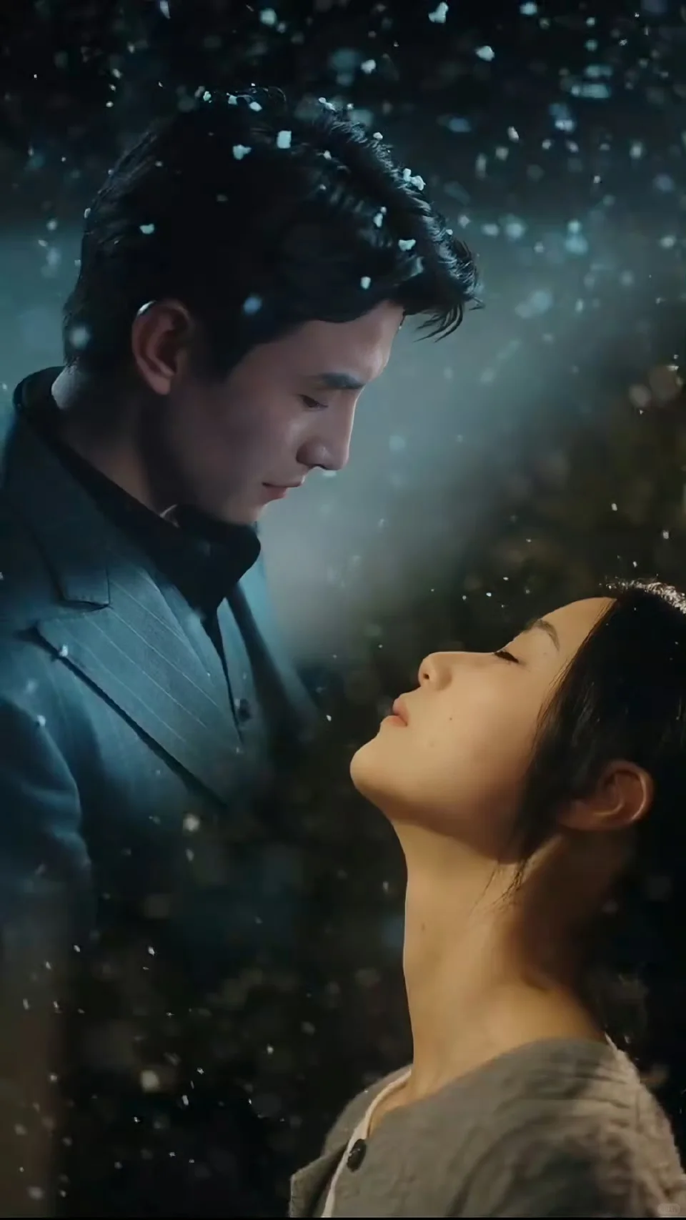 高甜短剧，一口气看完‼️