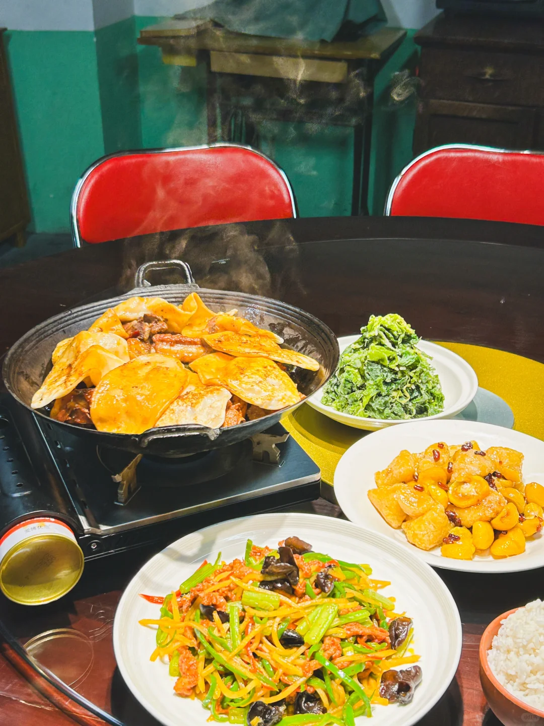 想拍穿越短剧的可以来这呀！