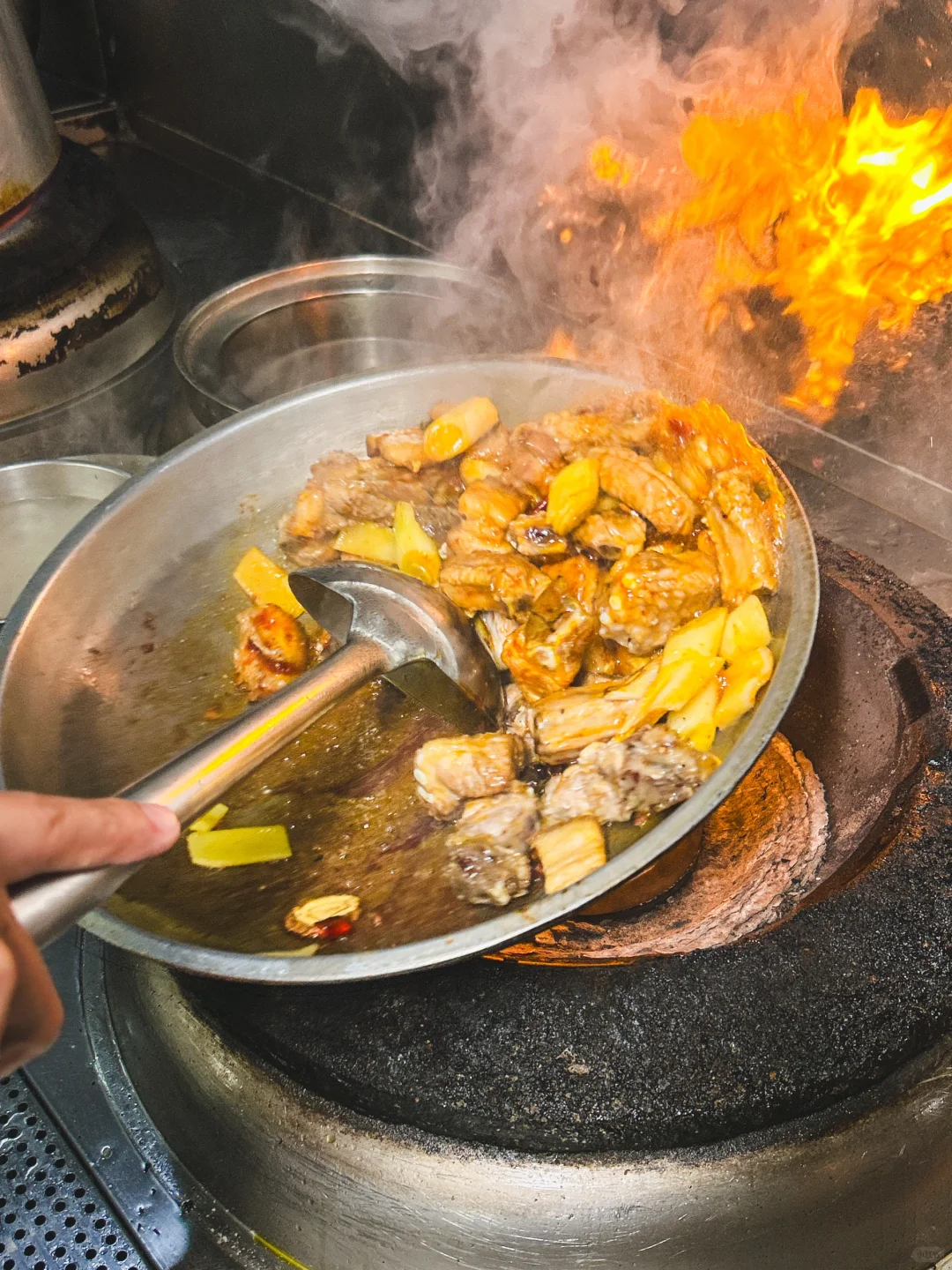 想拍穿越短剧的可以来这呀！