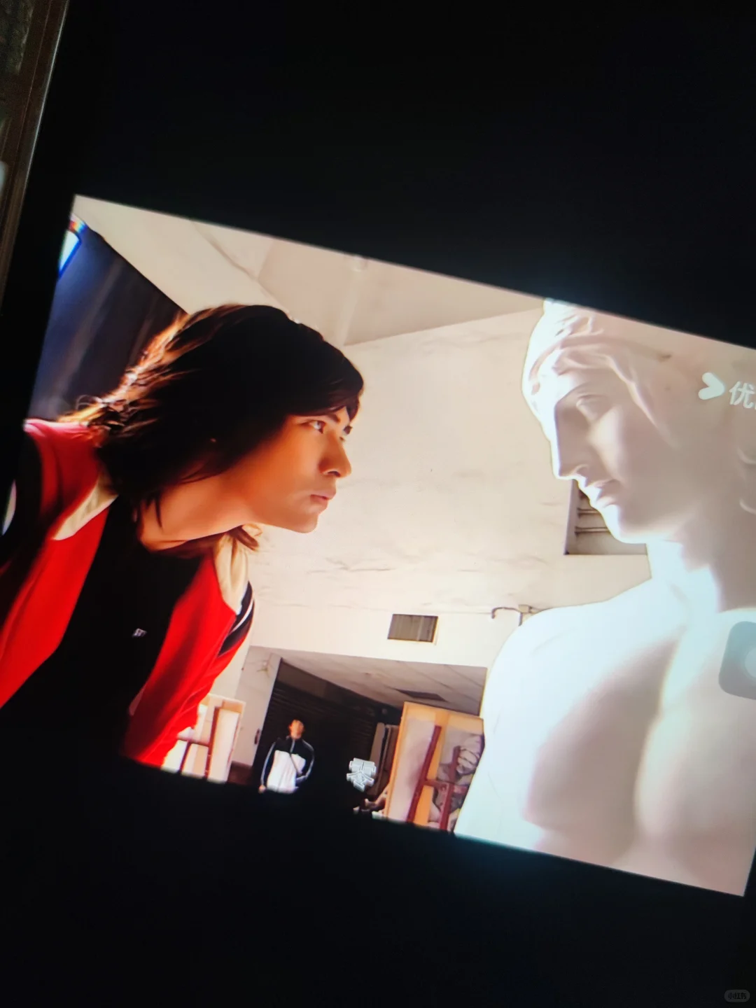 高中时候的最爱