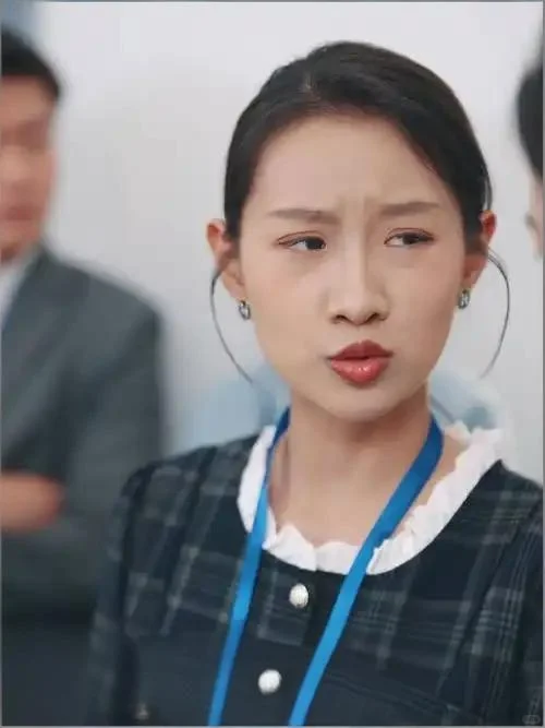 秦总这谁顶得住啊❗💘