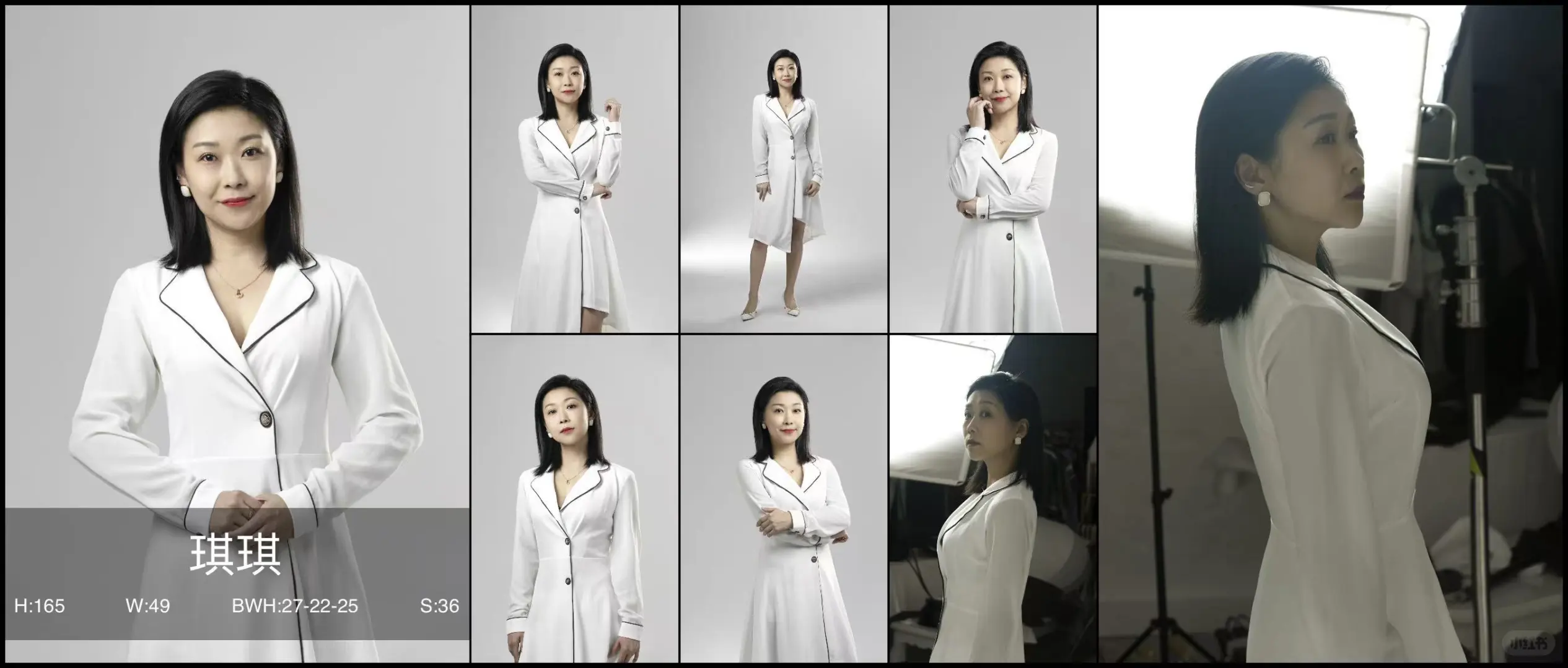 大连中老年演员，演绎海边城的烟火故事 ?