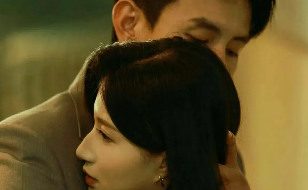 🔥🔥《轮椅上的守护神》全集