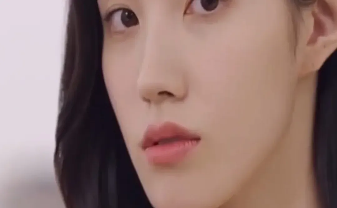 韩国大尺度短剧