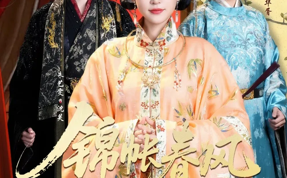 这些短剧好会拍