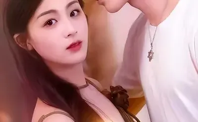 三人行🤭一般癫的我不看，但癫成这样爱看