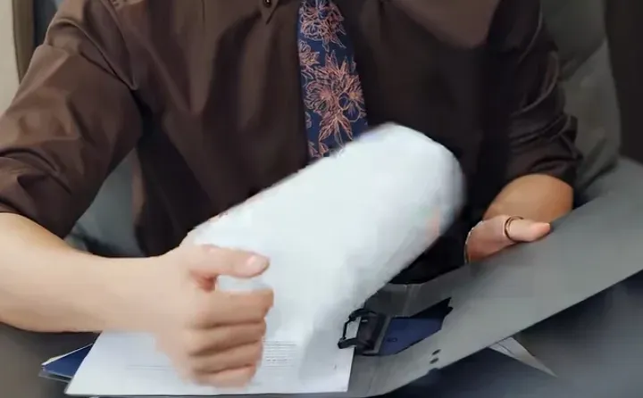 男主护妻但前半段隐婚找虐后半不长嘴