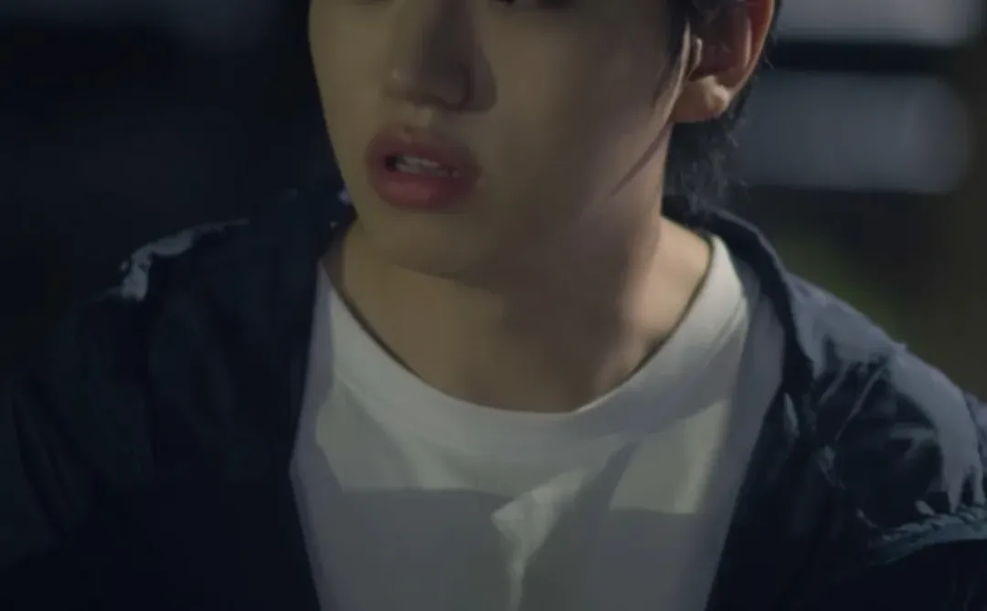 一定要去看这个韩短剧，颜值太太太太高了！