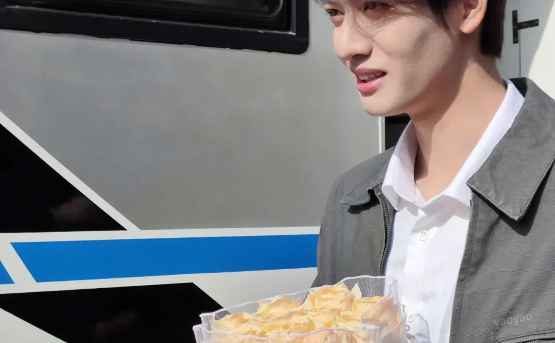 诡秘我真燃尽了