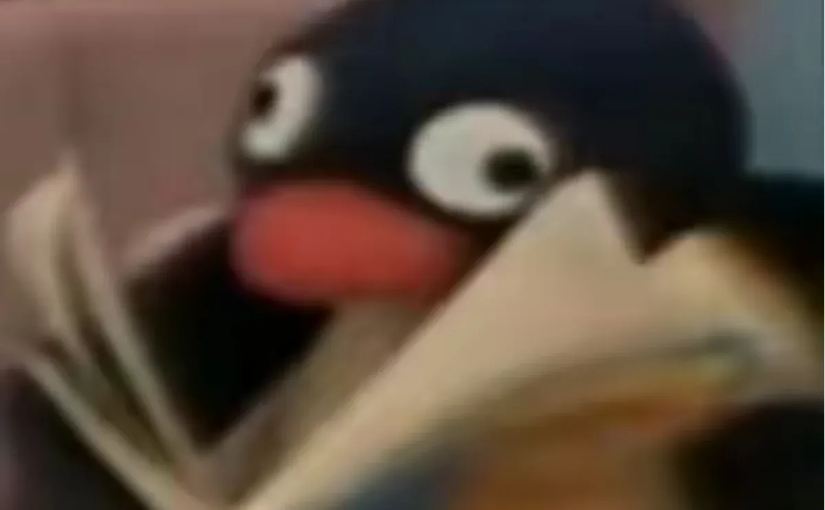 Yusin,咱拍吸血鬼之前到底接了多少活？！