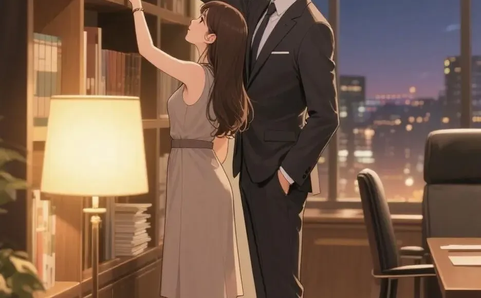 青岛韩语短剧开机