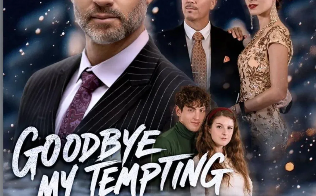 11月海外短剧分享11.10