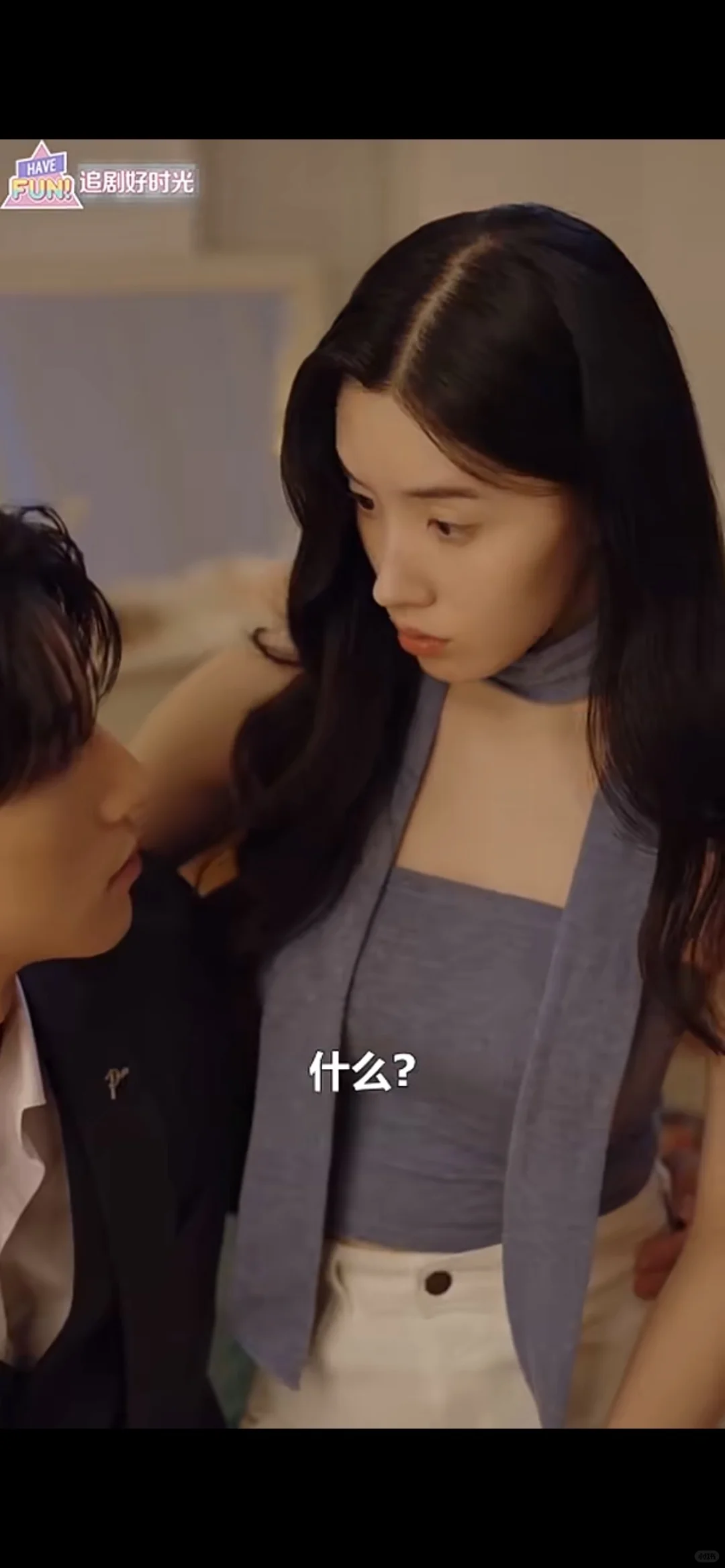 Sangheon Lee？好像重名了🤭