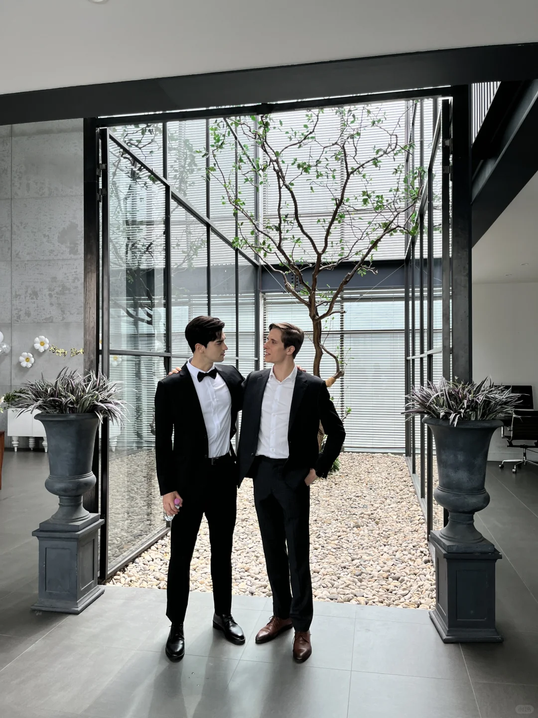 🔥韩国专业影视团队又出海外短剧精品