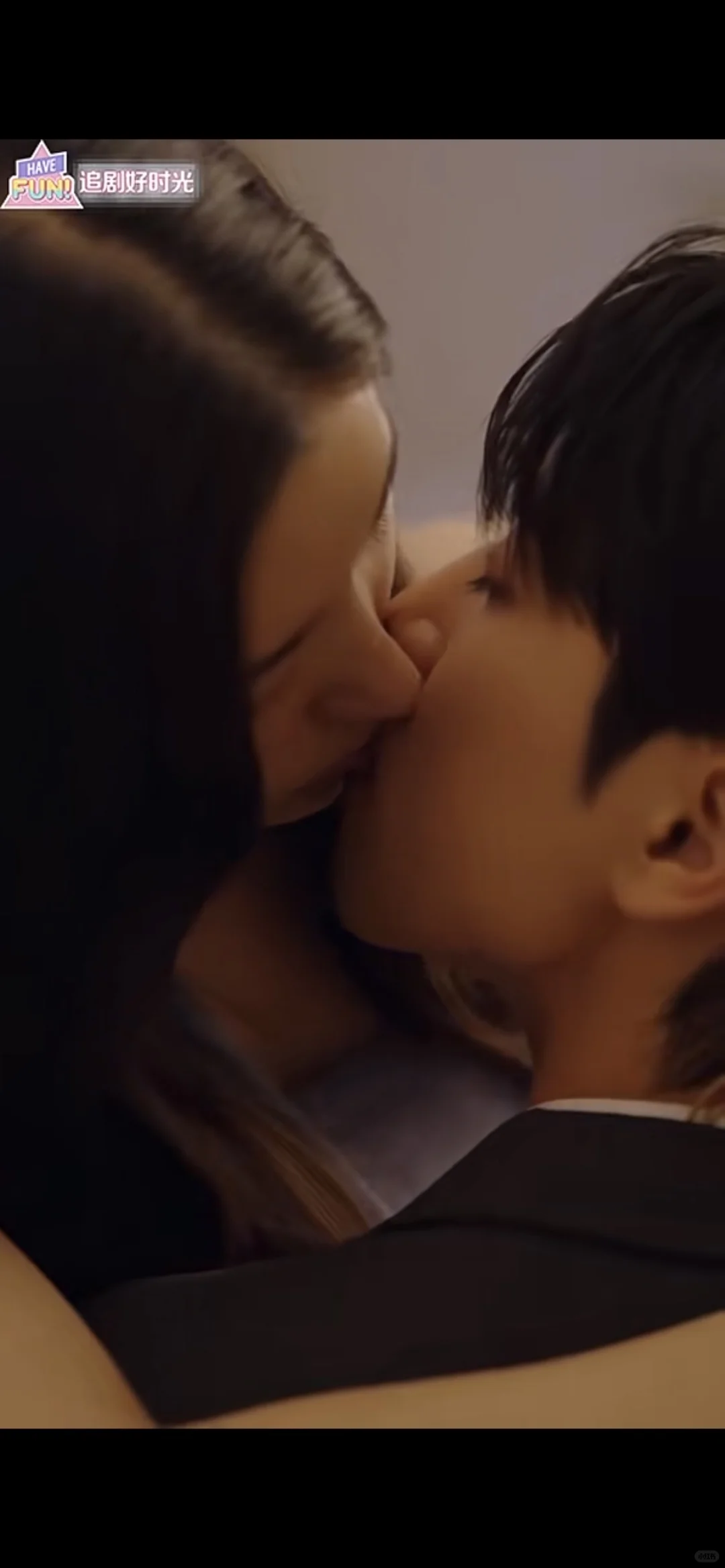 Sangheon Lee？好像重名了🤭