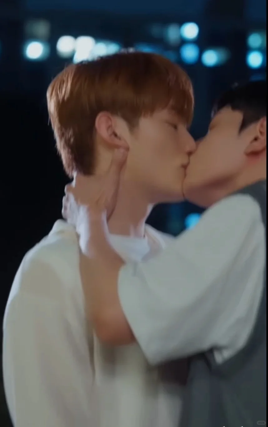 捅了腐短剧的窝了？