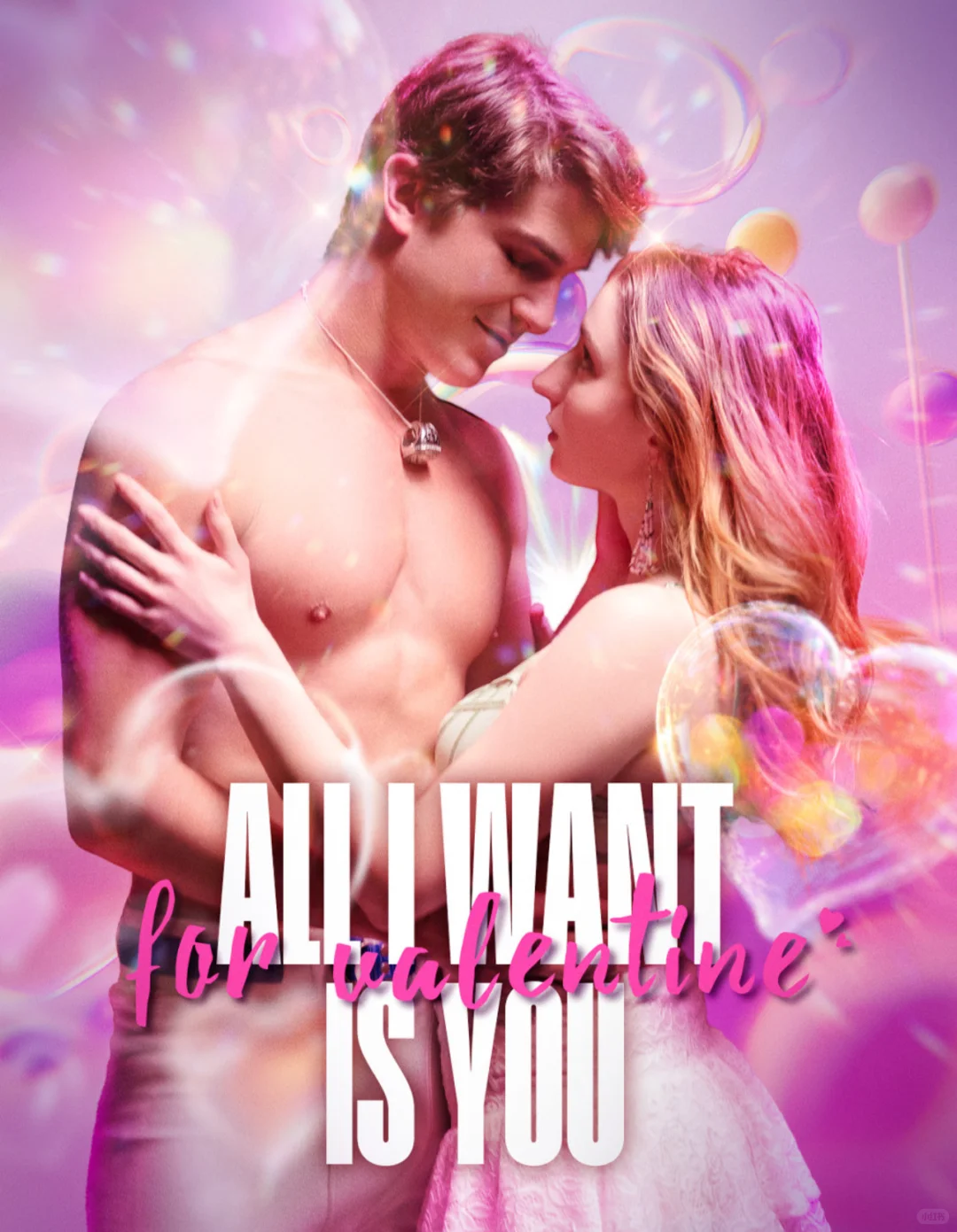 11月海外短剧分享11.10