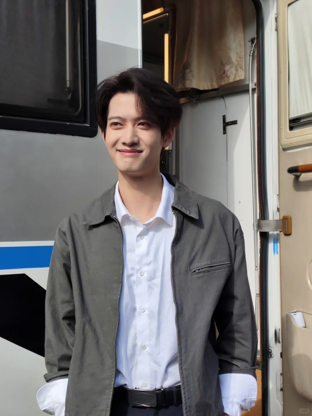 诡秘我真燃尽了