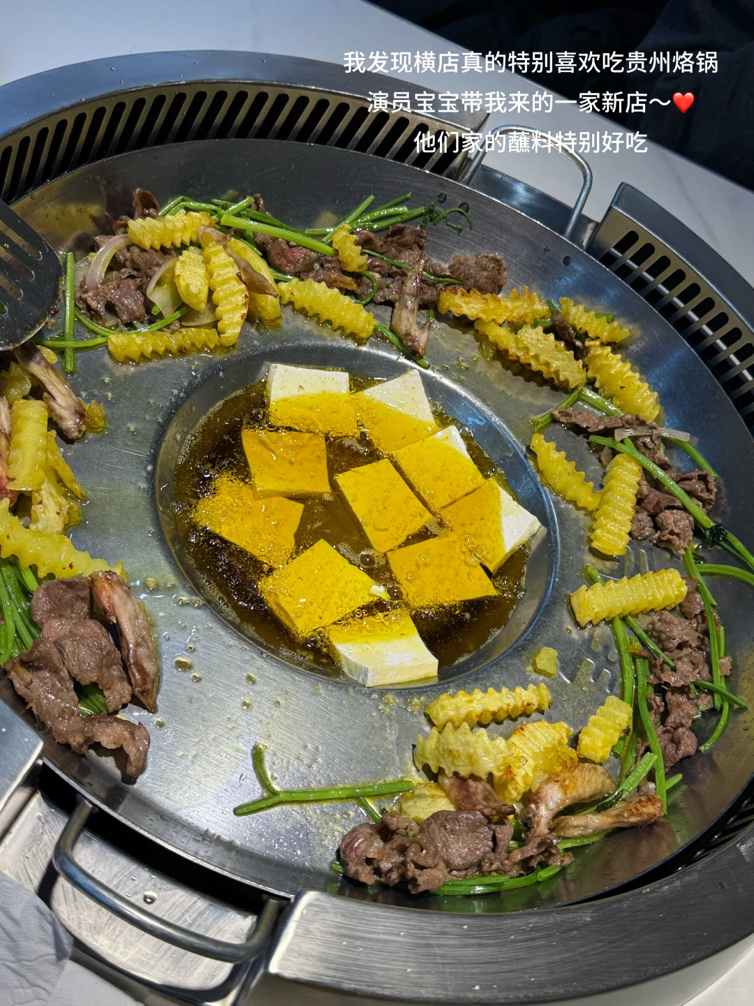 00后影视民工｜在短剧剧组疯狂出差