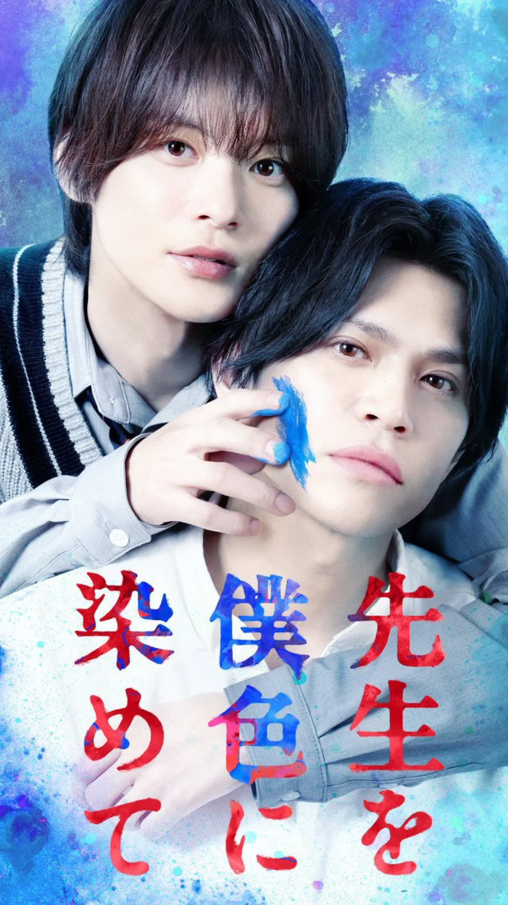 11月海外日韩短剧分享11.25