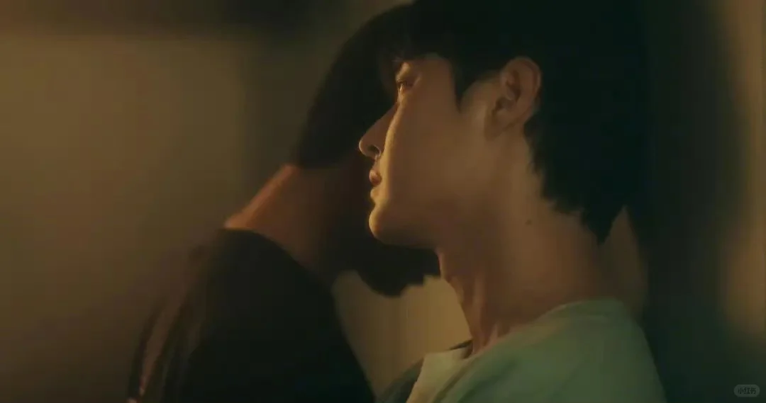 捅了腐短剧的窝了？