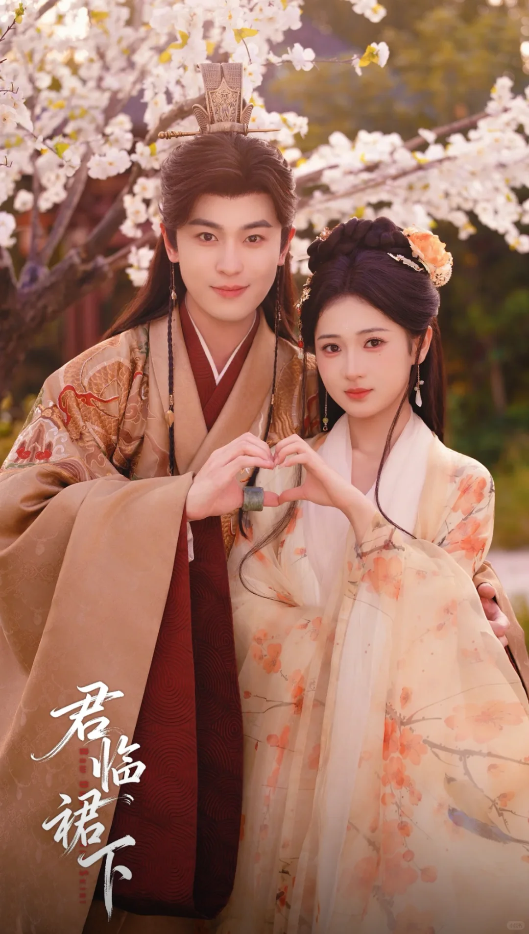 这些短剧好会拍