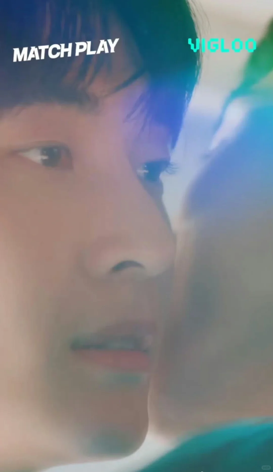 捅了腐短剧的窝了？