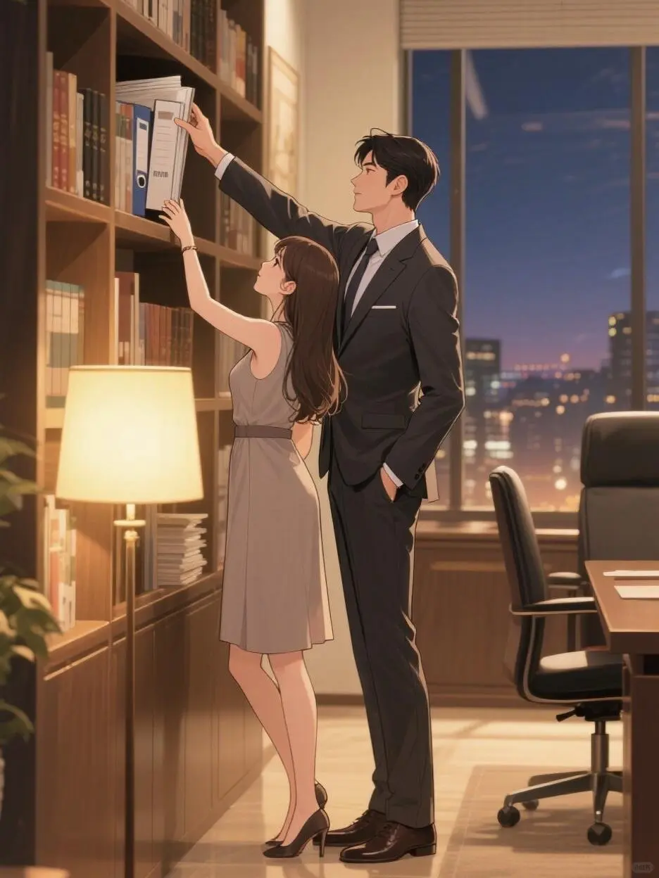 青岛韩语短剧开机