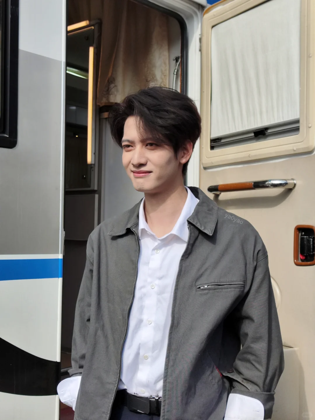 诡秘我真燃尽了