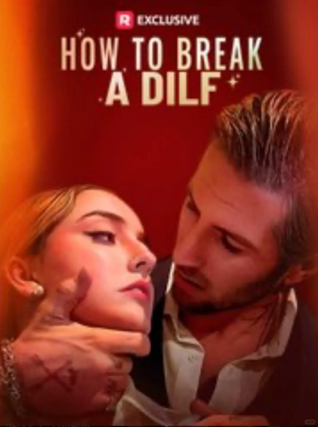 11月海外短剧分享11.10