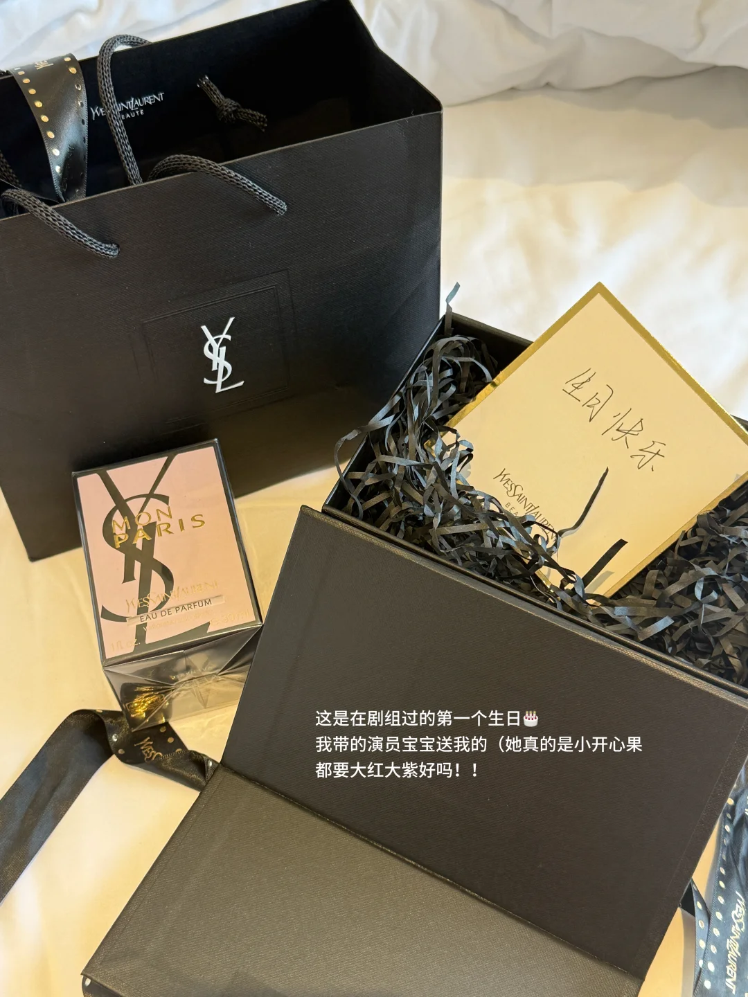 00后影视民工｜在短剧剧组疯狂出差