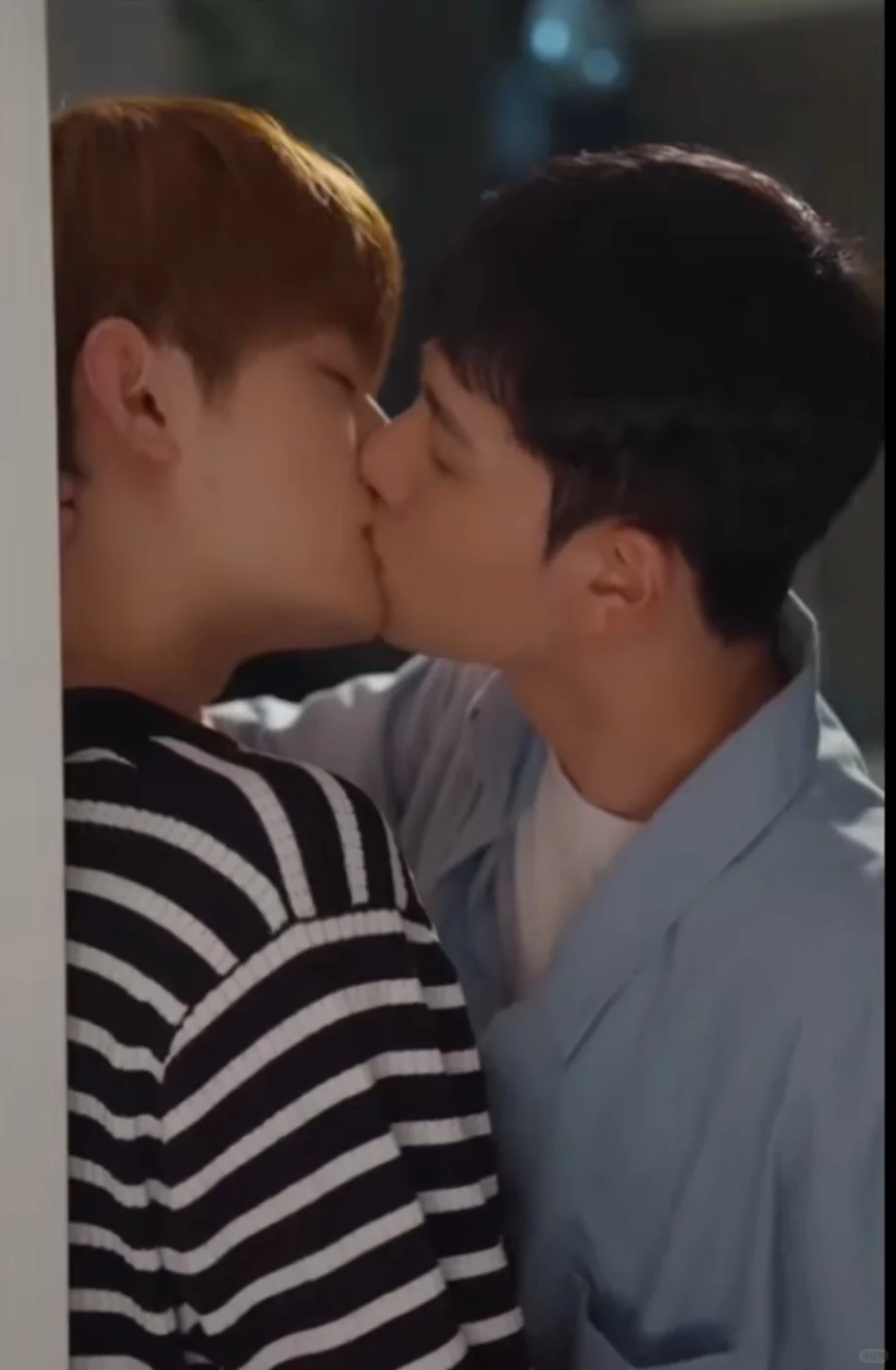 捅了腐短剧的窝了？