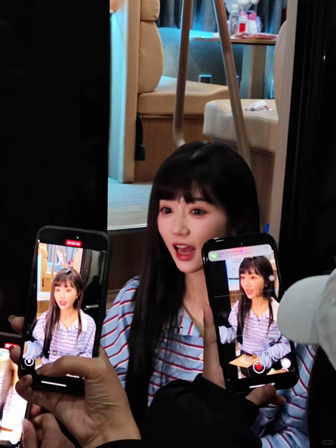 诡秘我真燃尽了