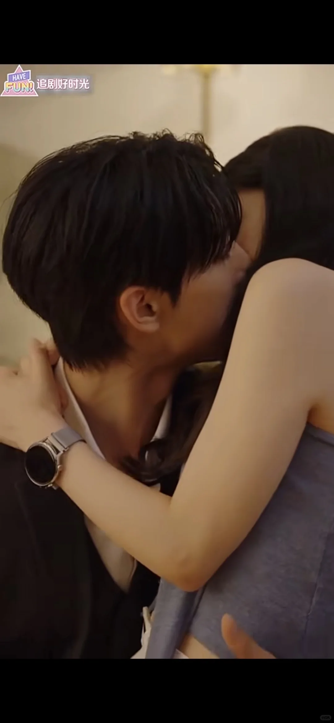 Sangheon Lee？好像重名了🤭