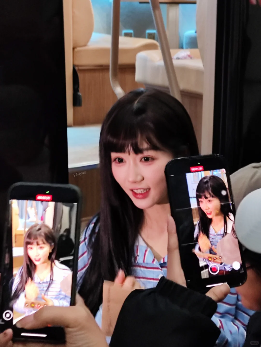 诡秘我真燃尽了