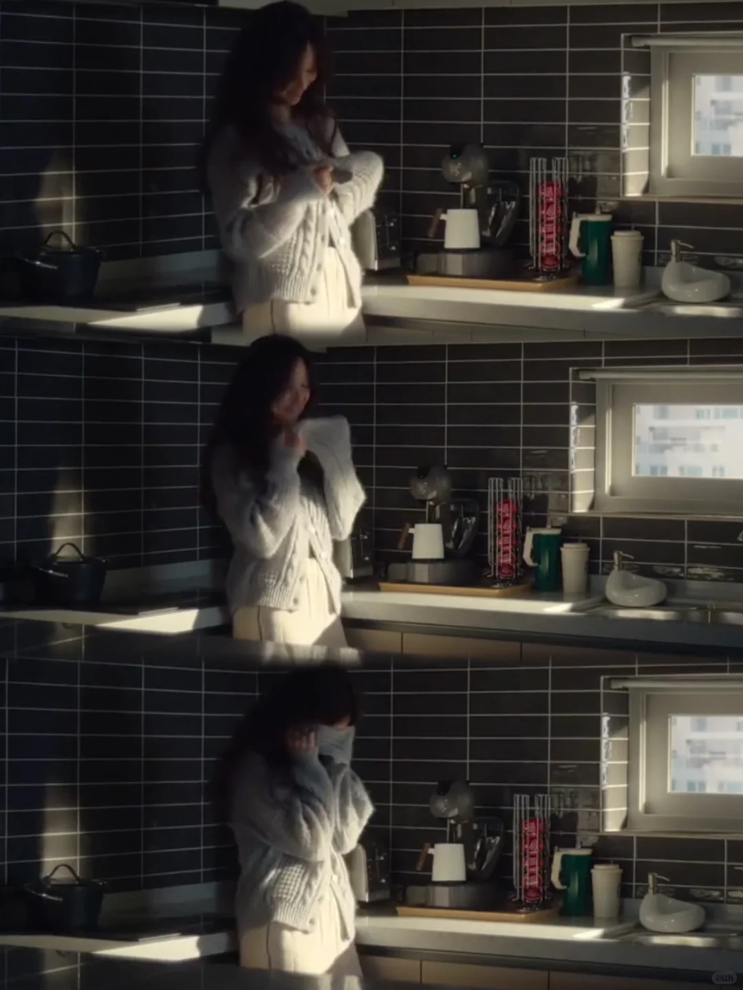 李俊浩 看看你在说什么🧐你小子突飞猛进啊