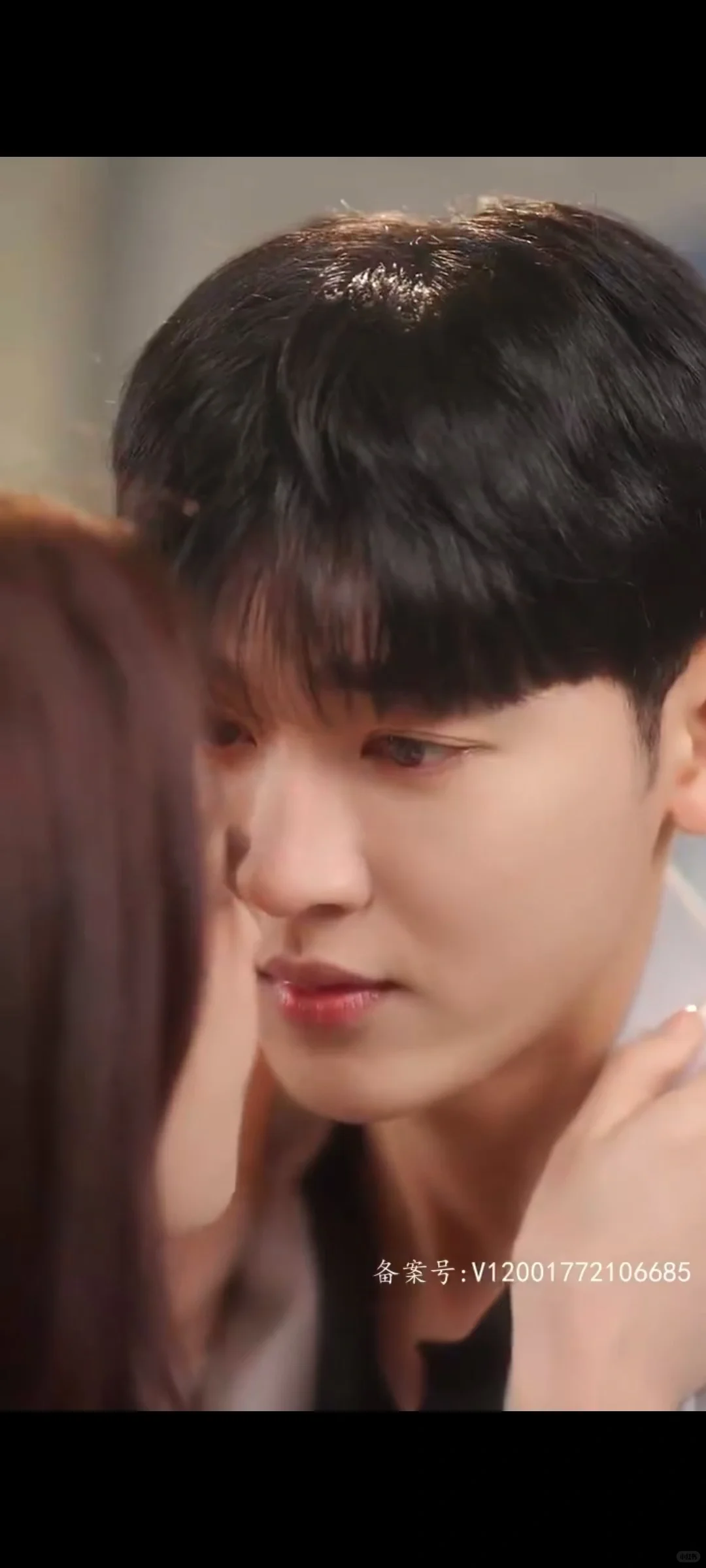 拍的这么帅谁受的住的啊！！