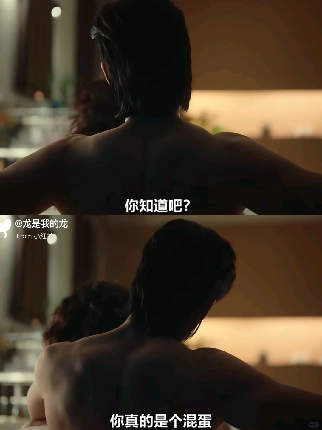 吊在俊只用了一分钟，轻松让空姐无痛当妈