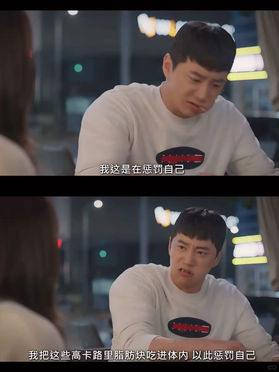 《24小时健身房》：健身是习惯不是自律