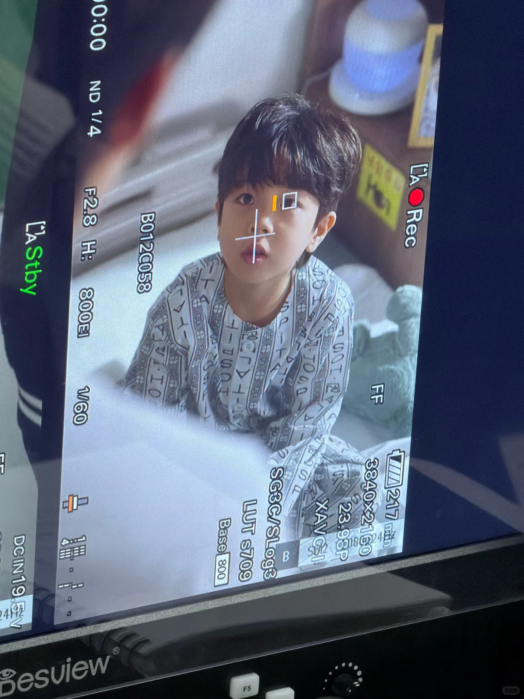 我拍的短剧在GoodShort上映了～