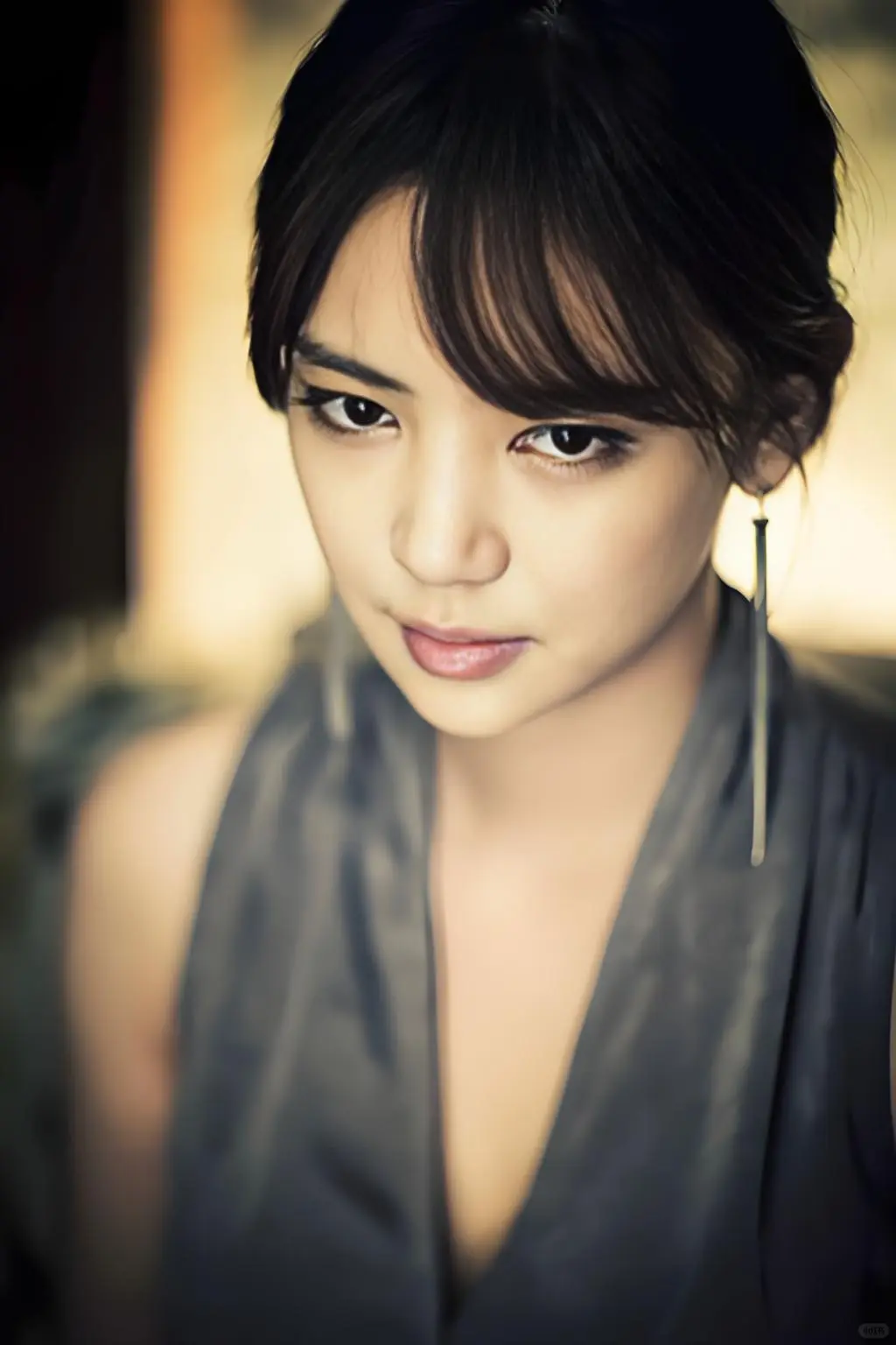 从棒球小子到黑帮皇帝，他用背叛堆砌王座…