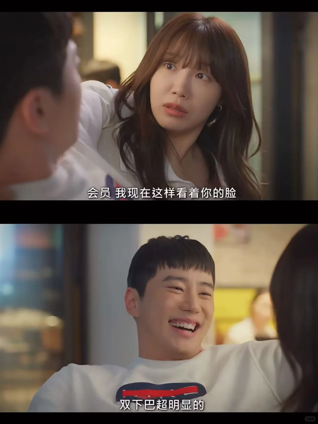 《24小时健身房》：健身是习惯不是自律