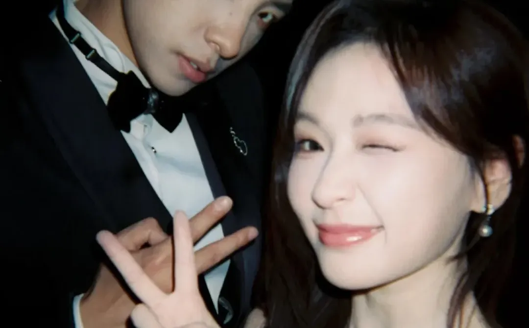 穿书成豪门少夫人还自带乌鸦嘴buff？