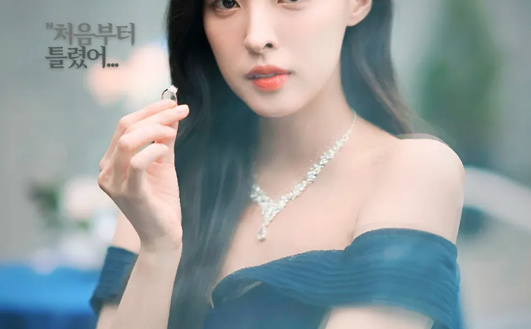 MWM制作新剧上线