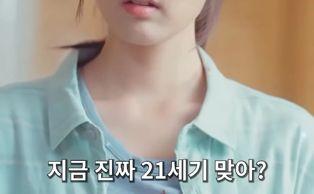 短剧占领地球只是时间问题