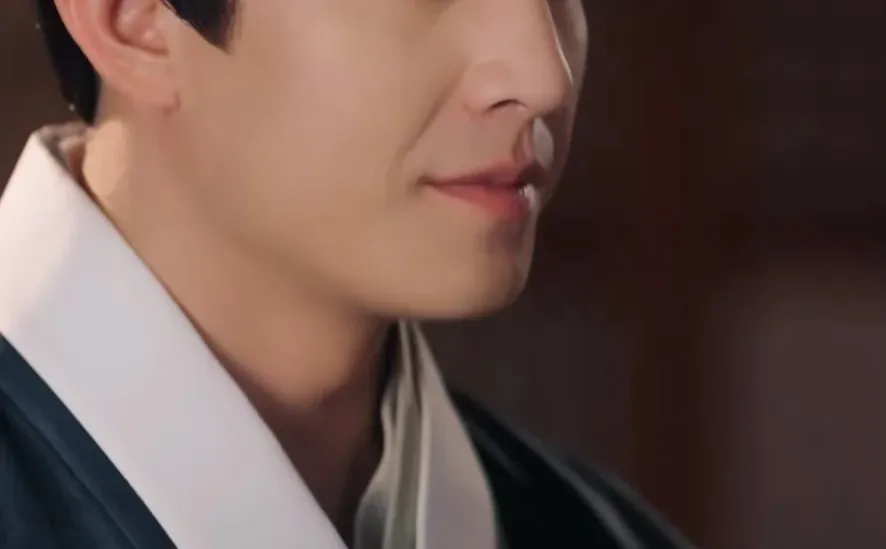 强推侯府主母要寿终正寝