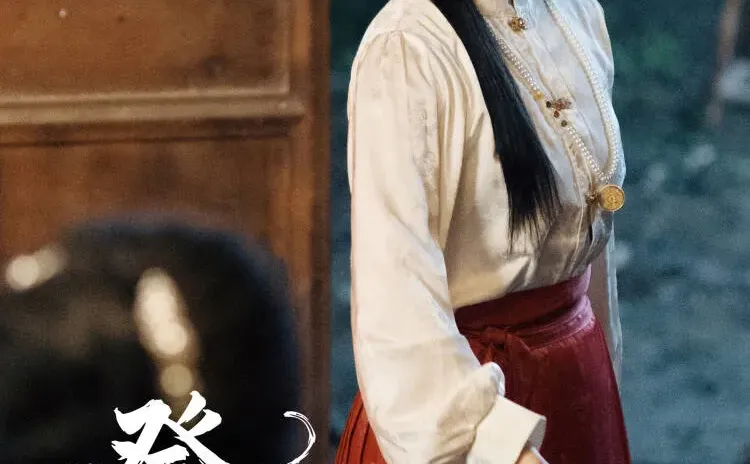 让我心心心念念的短剧终于播了！！！